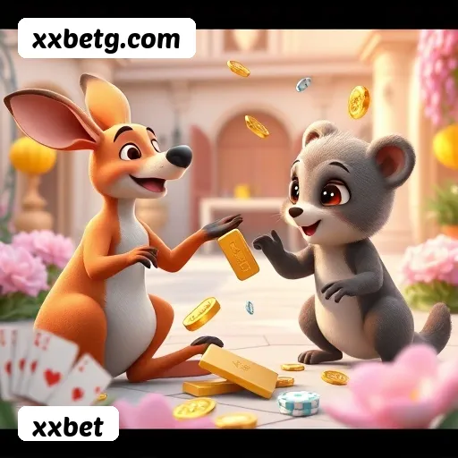 xxbet APP mobile iOS Android - 187 mil downloads São Paulo Rio BH