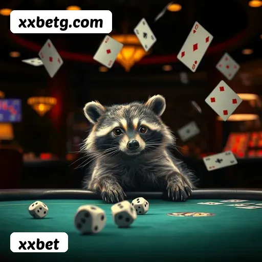 xxbet bônus R$5.000 + 500 giros - Rollover 35x, prazo 30 dias, 38% taxa conversão