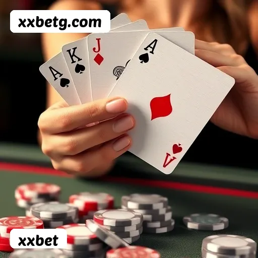 Estatísticas xxbet novembro 2024 - 87 mil jogadores ativos, R$47M pagos, RTP 96.52%