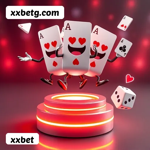 FAQ xxbet Brasil - Perguntas frequentes sobre bônus, PIX, RTP, APP mobile e VIP