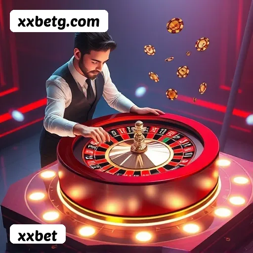 Jogo responsável xxbet - Ferramentas de controle, limites, auto-exclusão, suporte CVV 188