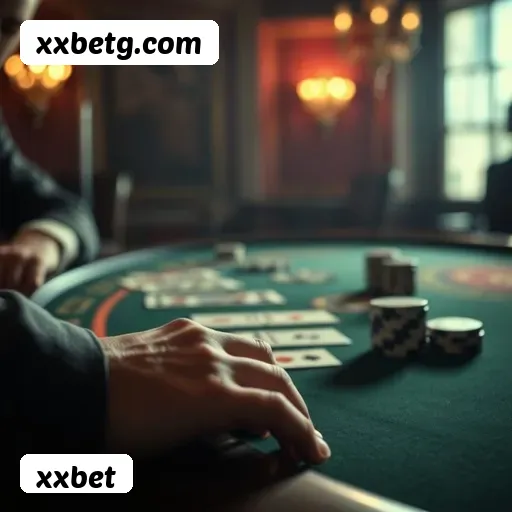 Catálogo xxbet 2.547 jogos - Pragmatic Play, Evolution, NetEnt