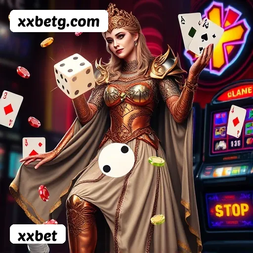 Estatísticas de bônus da xxbet em São Paulo, Rio de Janeiro e Brasília