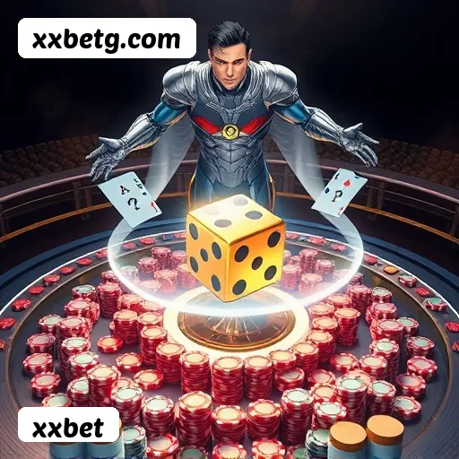 xxbet PIX instantâneo Brasil - Depósito e saque em minutos 24/7
