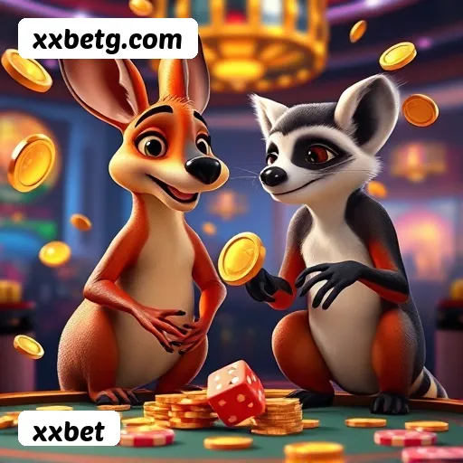 Principais provedores de slots da xxbet - NetEnt, Pragmatic Play, Play'n GO