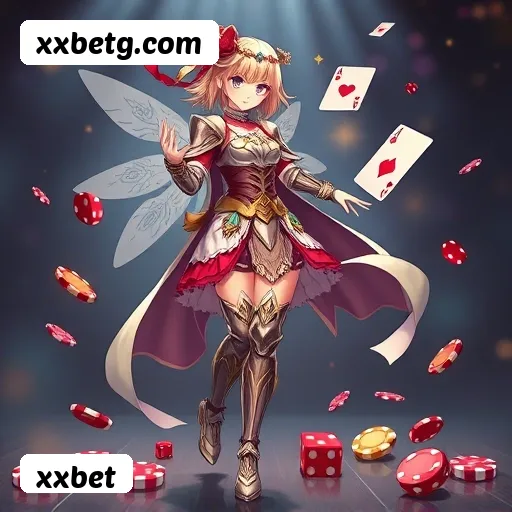 Requisitos do APK da xxbet para Android