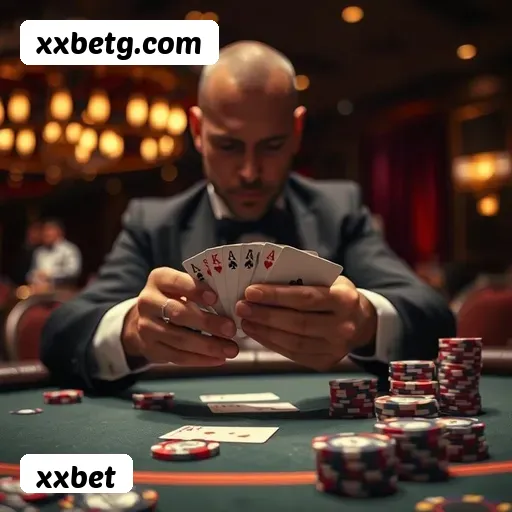 xxbet segurança SSL 256-bit - Licença Curaçao, eCOGRA, GLI certificado