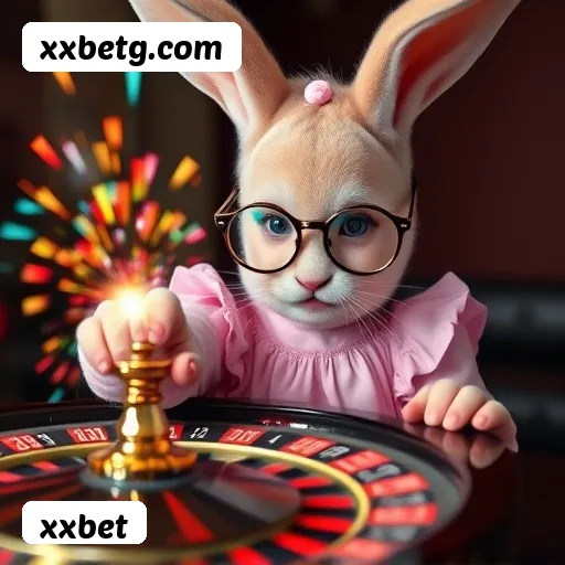 xxbet suporte 24/7 português Brasil - 47 atendentes brasileiros chat ao vivo