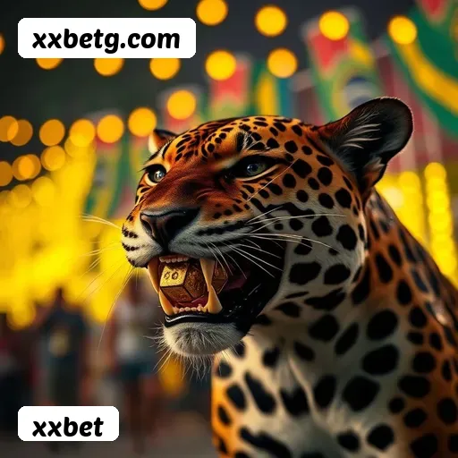 Vantagens exclusivas xxbet para jogadores brasileiros - São Paulo, Rio, BH