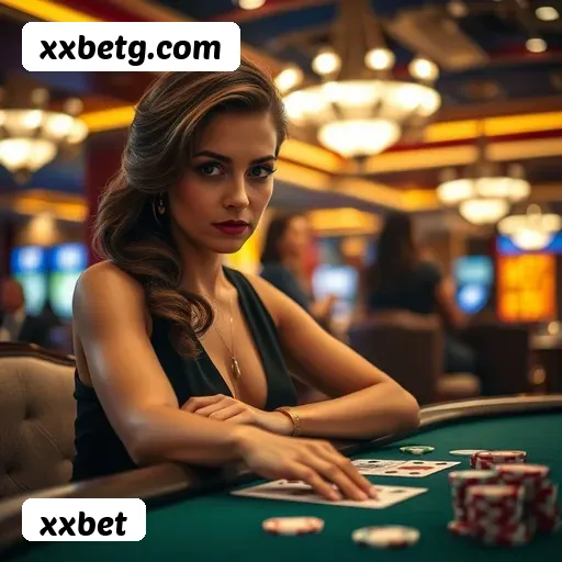 Grandes vencedores xxbet de São Paulo, Rio de Janeiro, Belo Horizonte - Saques PIX confirmados