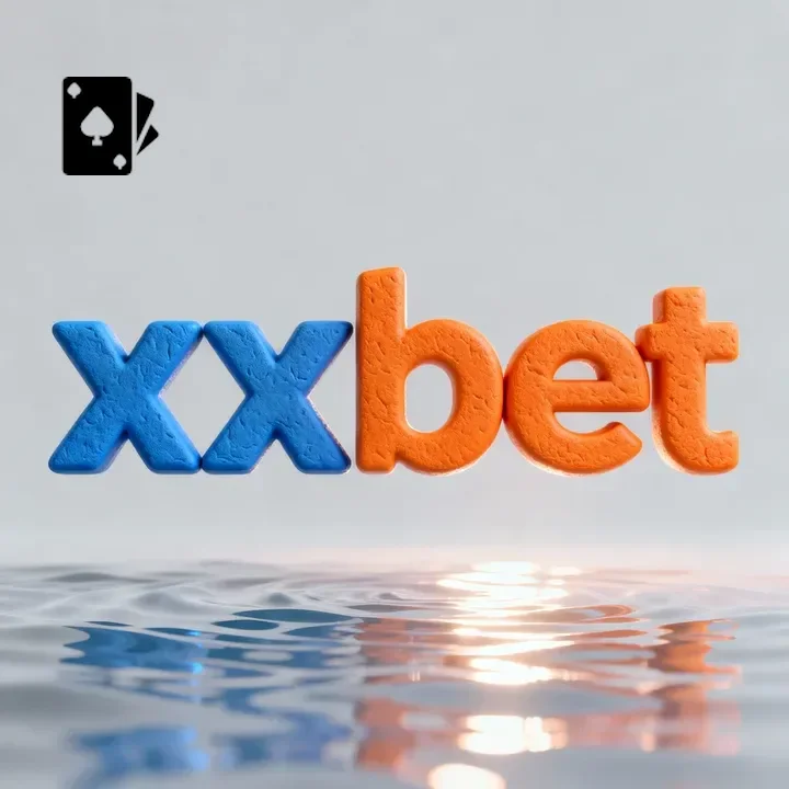 Cassino ao vivo da xxbet com dealers reais