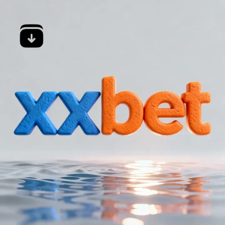 Download gratuito do app da xxbet