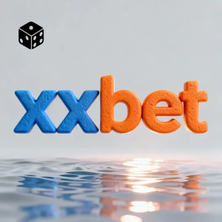 Jogos de fortune da xxbet com prêmios incríveis
