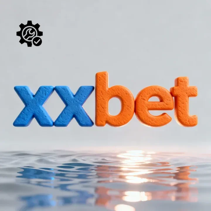 Como instalar o app da xxbet
