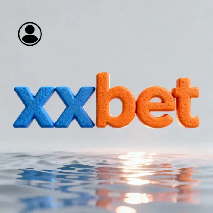 Login seguro na xxbet