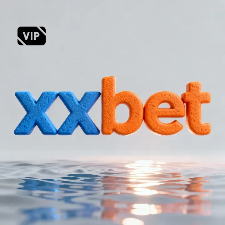 Programa VIP exclusivo da xxbet