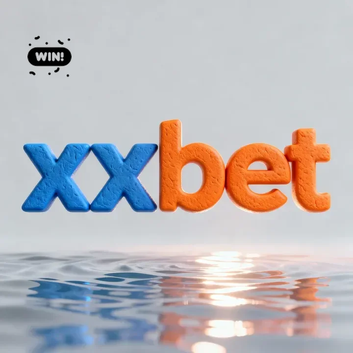 Ganhe prêmios incríveis na xxbet